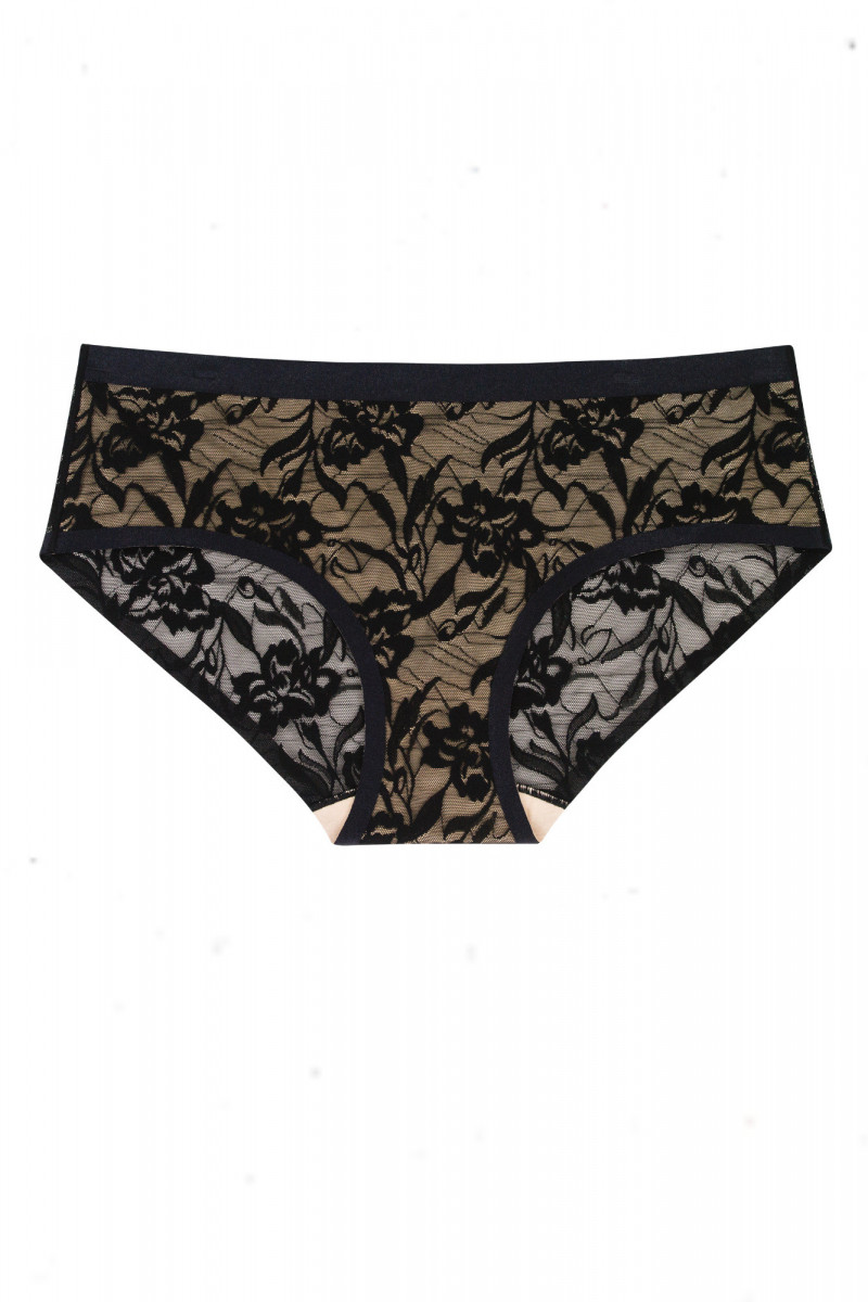 Kalhotky Dorina D00424N | Triola.cz