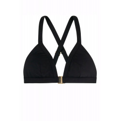 Plavková bikiny podprsenka Dorina D01094M