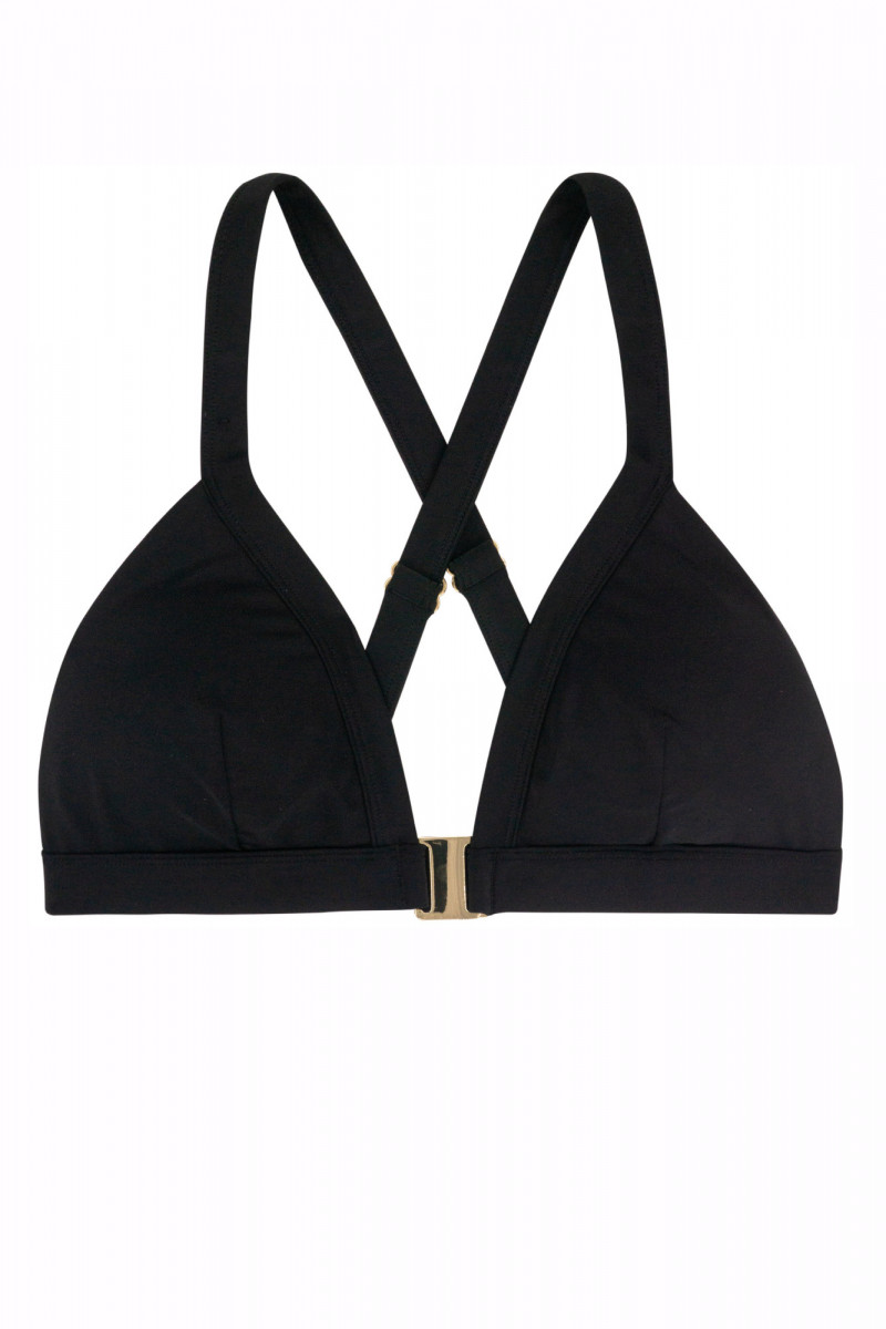Plavková bikiny podprsenka Dorina D01094M