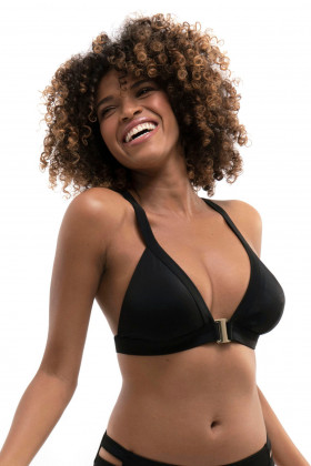 Plavková bikiny podprsenka Dorina D01094M