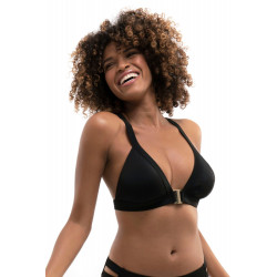 Plavková bikiny podprsenka Dorina D01094M