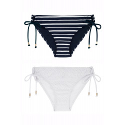 Set plavkových kalhotek Dorina D00890X | Triola.cz