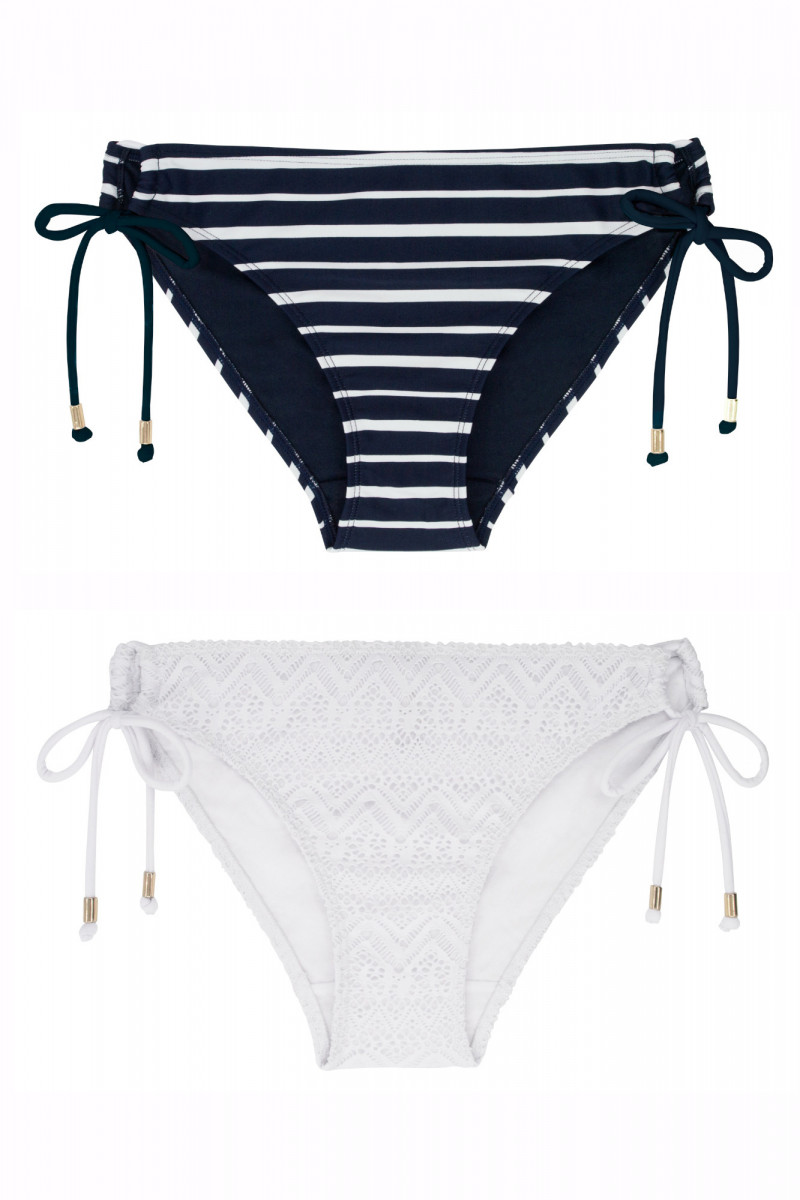 Set plavkových kalhotek Dorina D00890X | Triola.cz