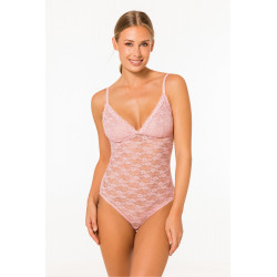 Body Dorina D17482B | Triola.cz