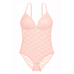 Body Dorina D17482B | Triola.cz