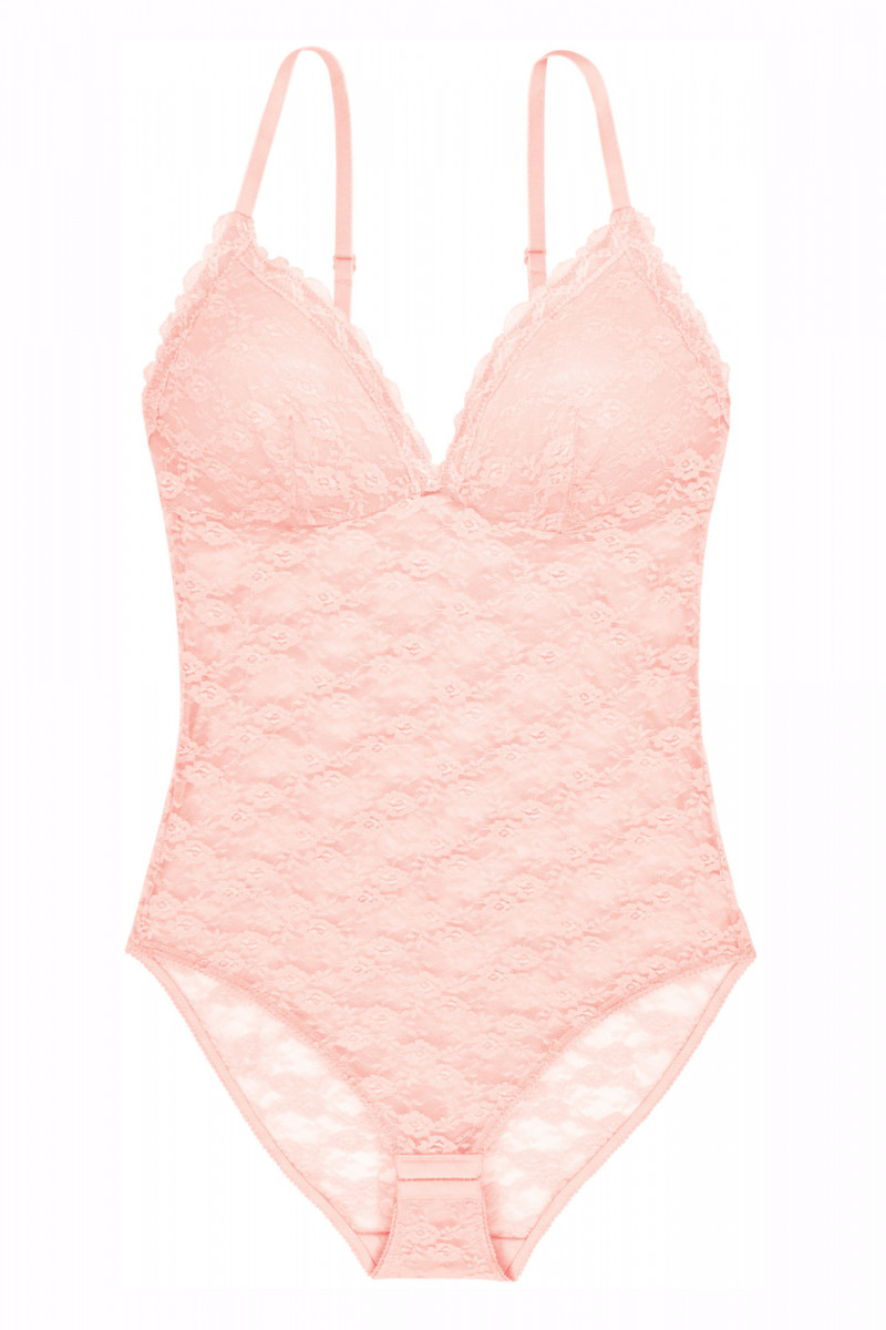 Body Dorina D17482B | Triola.cz