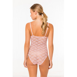 Body Dorina D17482B | Triola.cz