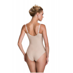 Stahovací body Eldar Vincenta | Triola.cz