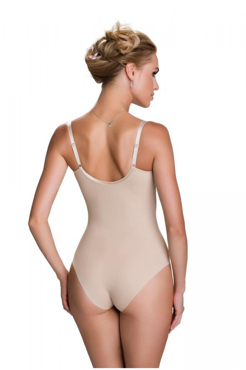Stahovací body Eldar Vincenta | Triola.cz