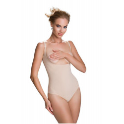 Stahovací body Eldar Vincenta | Triola.cz