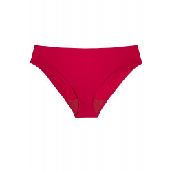 Nohavičky TRIOLA 31615  - obrázek produktu 2