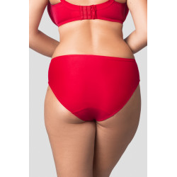 Nohavičky TRIOLA 31615  - obrázek produktu 3