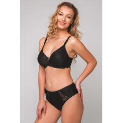 Kalhotky Triola 31808  - obrázek produktu 8