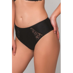 Kalhotky Triola 31808  - obrázek produktu 5