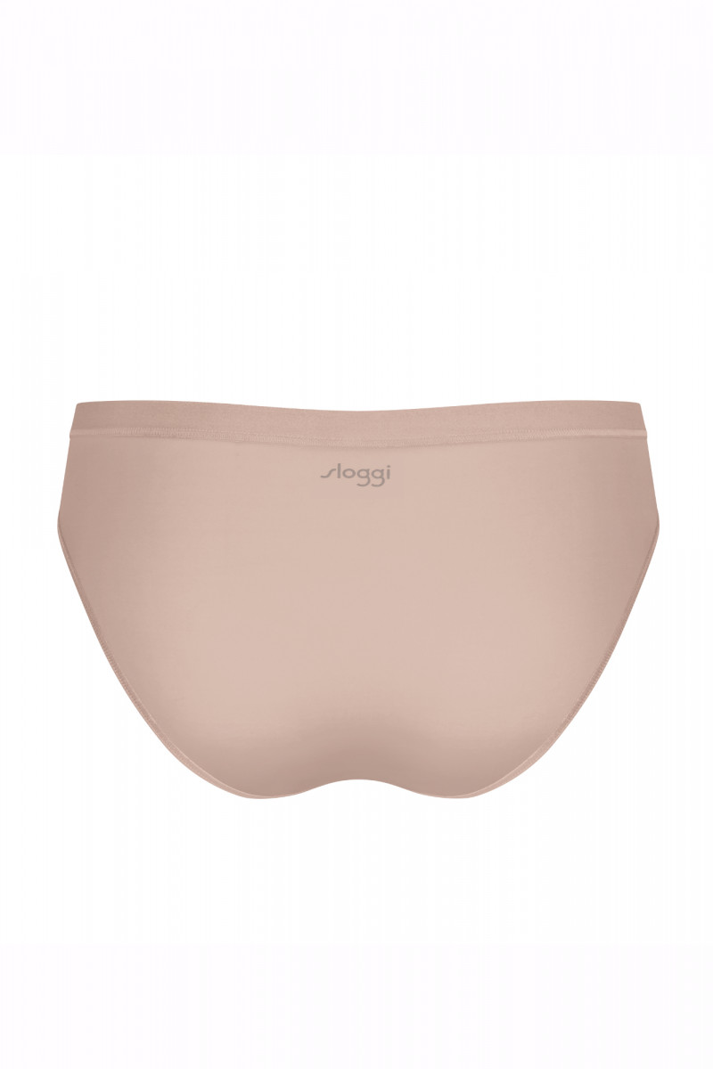 Kalhotky Sloggi Wow Comfort Tai | Triola.cz