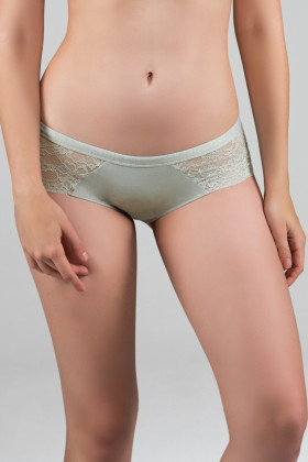 Kalhotky panty Dorina D00525 | Triola.cz