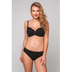 Kalhotky Triola 34808  - obrázek produktu 9