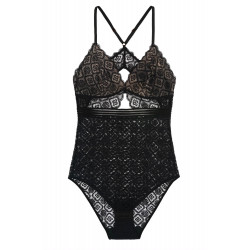 Krajkové body Dorina D000068LA016