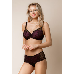 Kalhotky Triola 35821 | Triola.cz