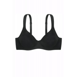 Podprsenka Dorina D1032A | Triola.cz