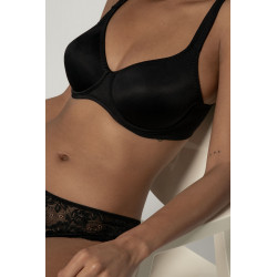 Podprsenka Dorina D1032A | Triola.cz