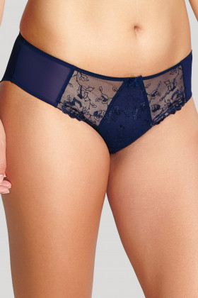 Kalhotky Panache Lois | Triola.cz