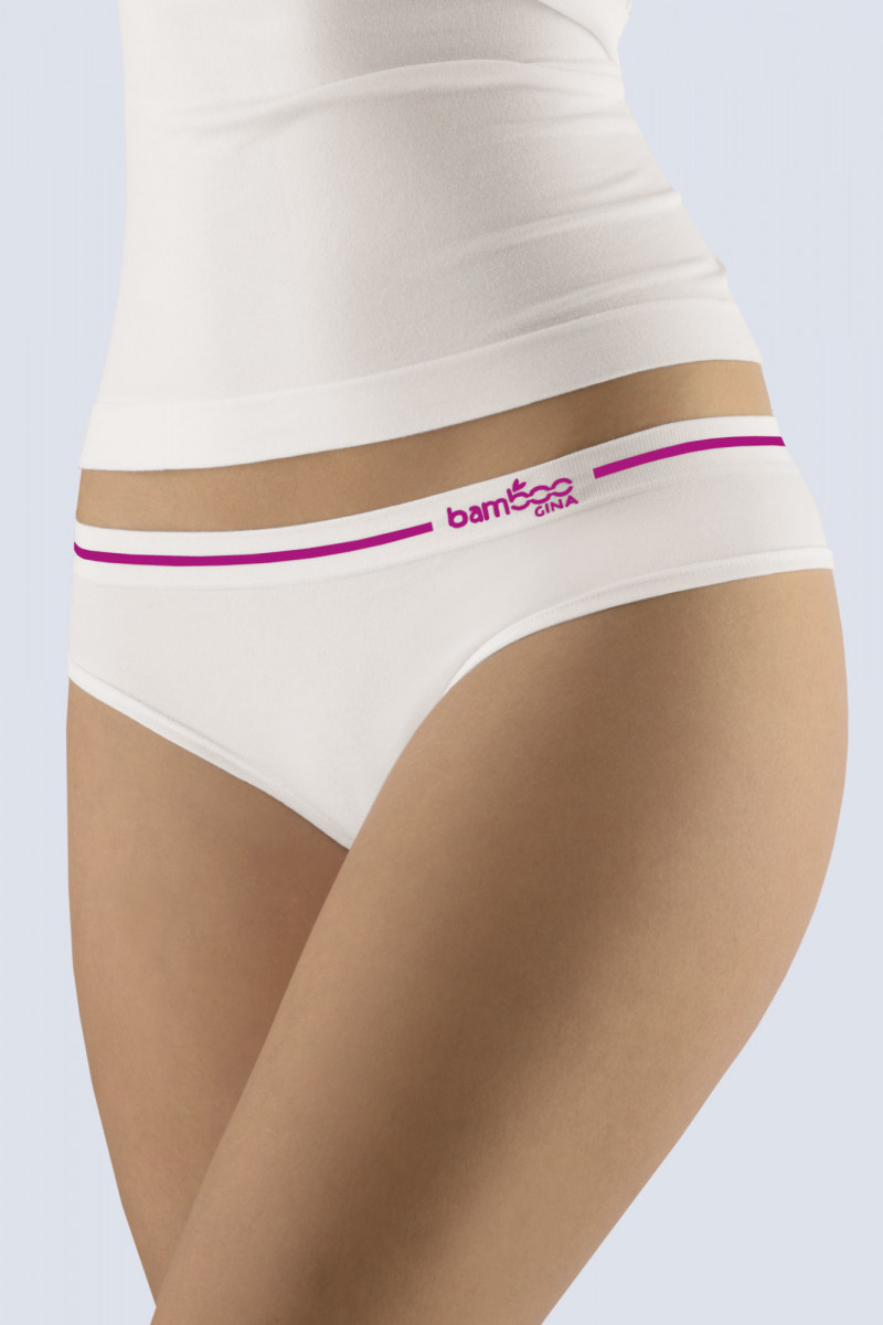 Tanga francouzská Gina 04020P