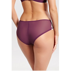 Klasické kalhotky Panache Clara | Triola.cz