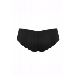 Dámské bokové kalhotky Sloggi Zero Microfibre