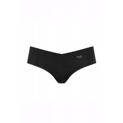 Dámské bokové kalhotky Sloggi Zero Microfibre