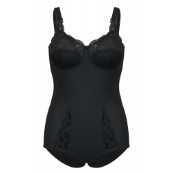 Body bez kostic 6538 Susa | Triola.cz