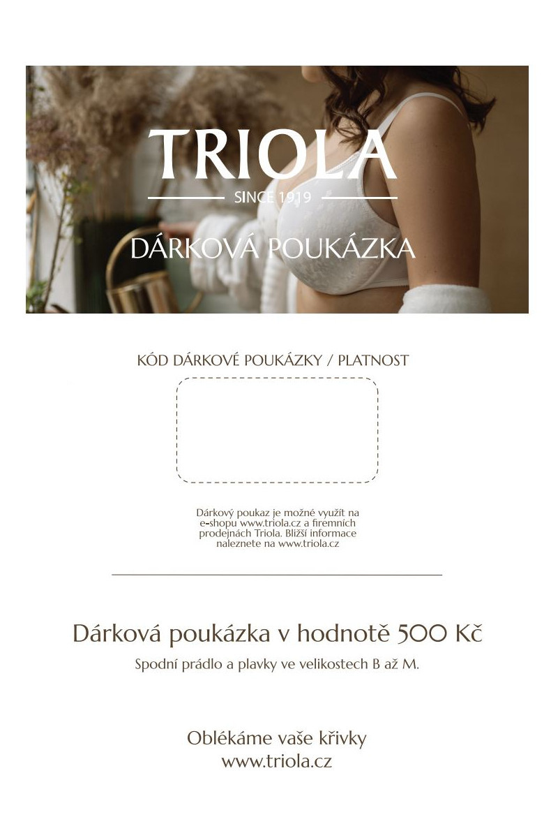 https://www.triola.cz/themes/triola/assets/img/no-picture.jpeg