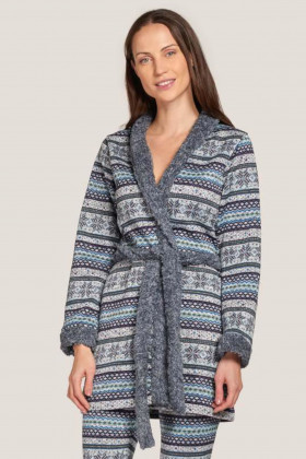 Župan Lady Belty 20I-0651-08 | Triola.cz