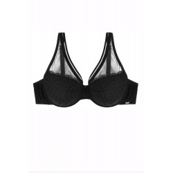 Podprsenka Dorina D01426N | Triola.cz