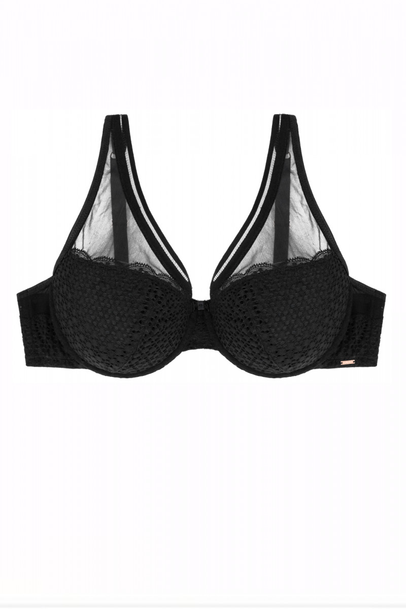Podprsenka Dorina D01426N | Triola.cz