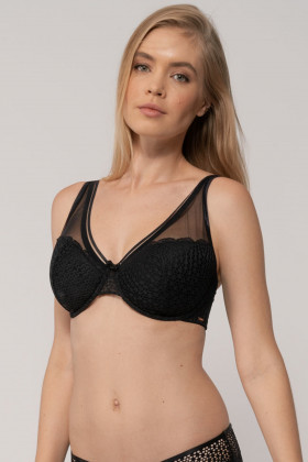 Podprsenka Dorina D01426N | Triola.cz