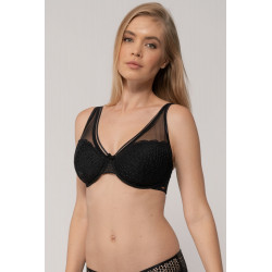 Podprsenka Dorina D01426N | Triola.cz
