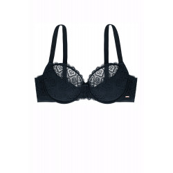Podprsenka Dorina D01723N | Triola.cz