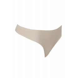 Tanga Gatta 0041589S | Triola.cz
