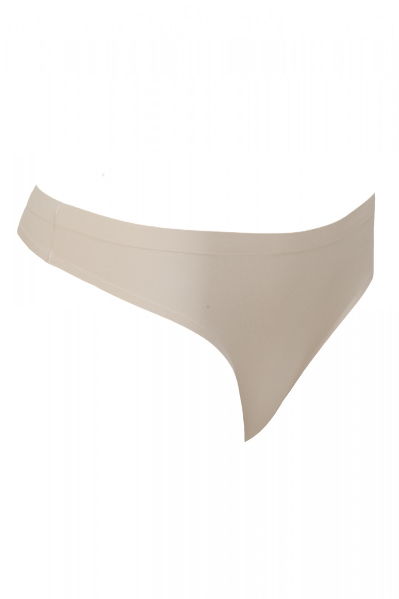 Tanga Gatta 0041589S | Triola.cz