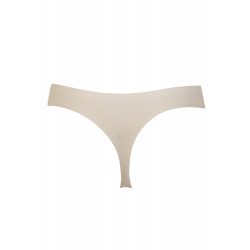 Tanga Gatta 0041589S | Triola.cz