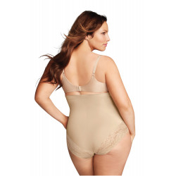 Stahovací kalhotky DM1023 Maidenform | Triola.cz