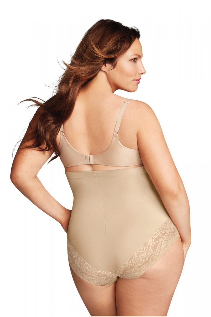 Stahovací kalhotky DM1023 Maidenform | Triola.cz