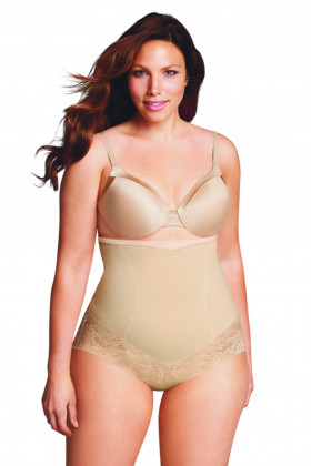Stahovací kalhotky DM1023 Maidenform | Triola.cz