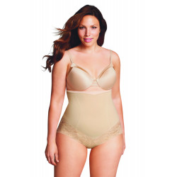 Stahovací kalhotky DM1023 Maidenform | Triola.cz