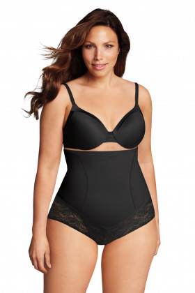 Stahovací kalhotky DM1023 Maidenform | Triola.cz