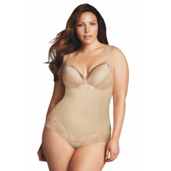 Stahovací body DM1025 Maidenform | Triola.cz