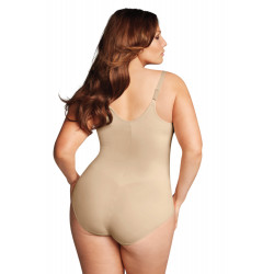 Stahovací body DM1025 Maidenform | Triola.cz