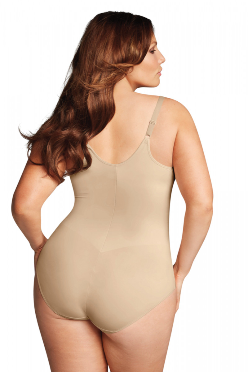 Stahovací body DM1025 Maidenform | Triola.cz