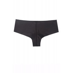 Kalhotky panty E3010 MRMISS | Triola.cz